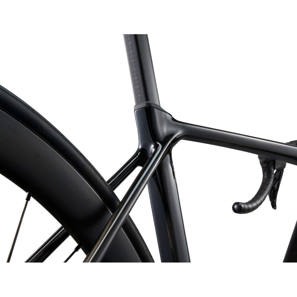 Велосипед Giant TCR Advanced Pro 1 AXS 2025