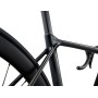 Велосипед Giant TCR Advanced Pro 1 AXS 2025
