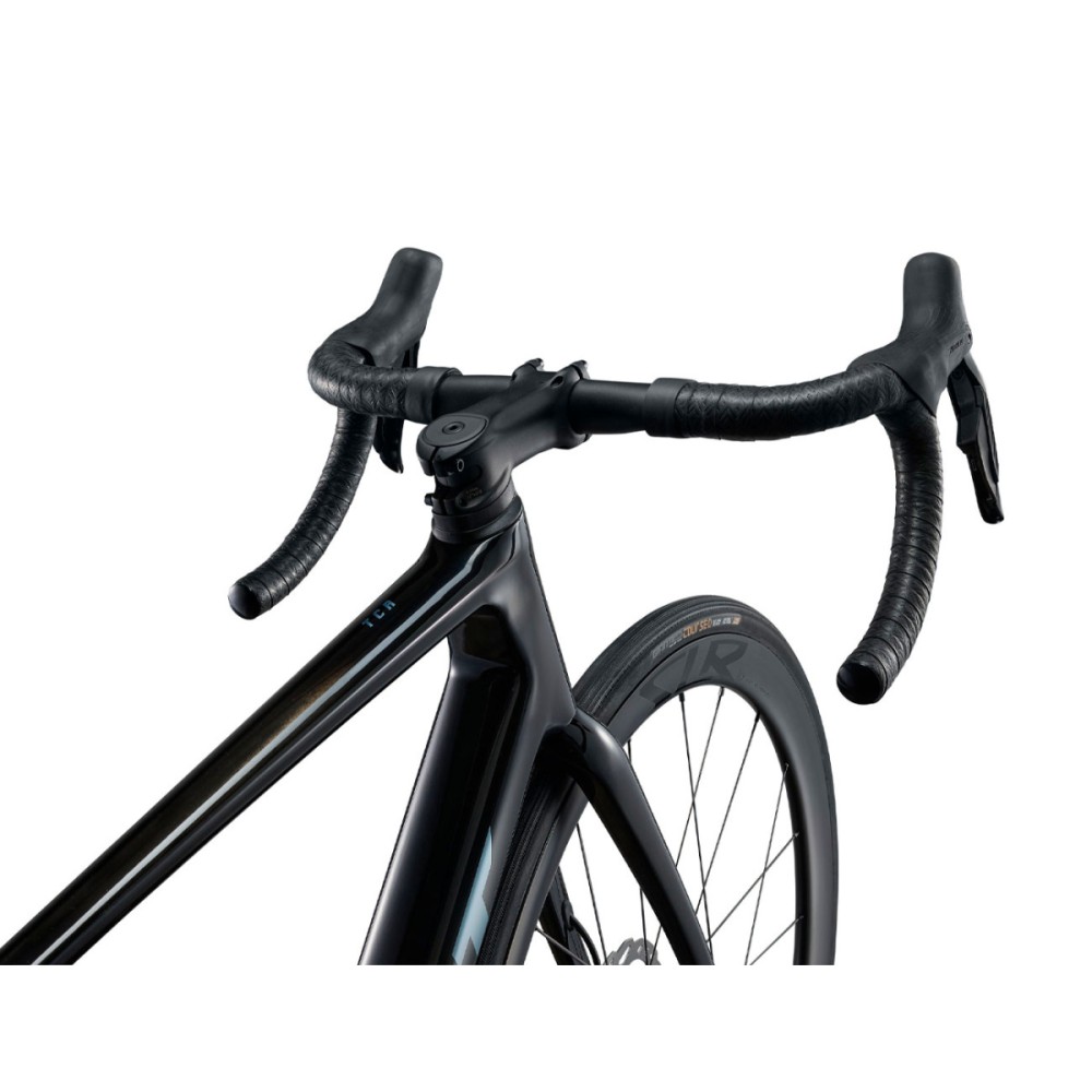 Велосипед Giant TCR Advanced Pro 1 AXS 2025