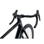 Велосипед Giant TCR Advanced Pro 1 AXS 2025