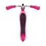 Cамокат подростковый Globber Flow 125 Lights