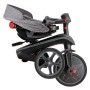 Коляска трансформер Globber Trike Explorer 4 in 1