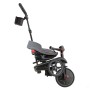 Коляска трансформер Globber Trike Explorer 4 in 1