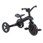 Коляска трансформер Globber Trike Explorer 4 in 1