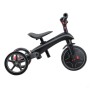 Коляска трансформер Globber Trike Explorer 4 in 1