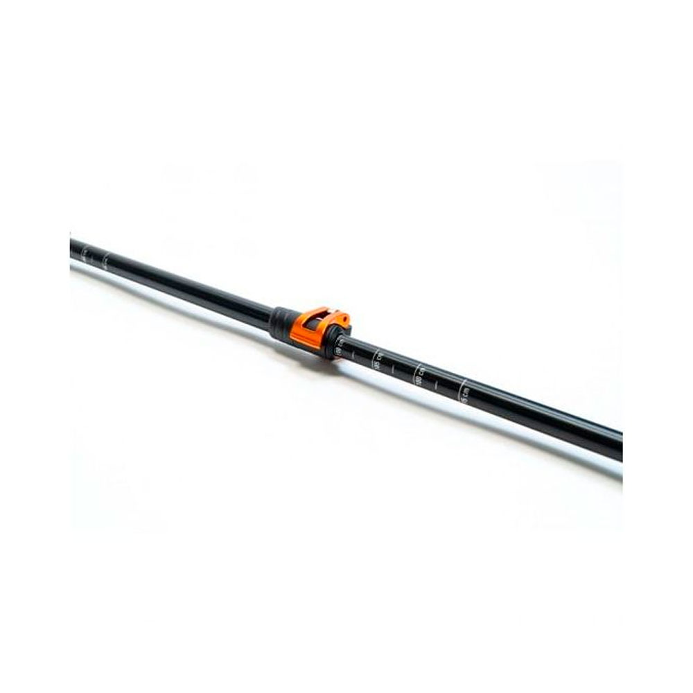 Купить  Трости Guidetti Cime Erable