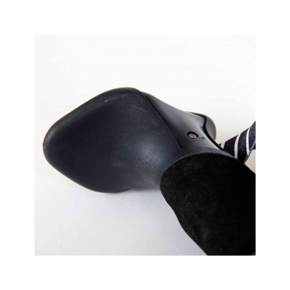 Купить  Трости Guidetti Cime Erable