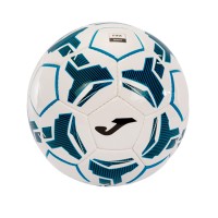Купить joma  мяч футбольный  iceberg