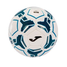 Купить joma  мяч футбольный  iceberg