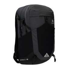 Купить Рюкзак Kailas Adventure II 22L