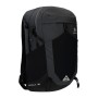 Купить Рюкзак Kailas Adventure II 22L