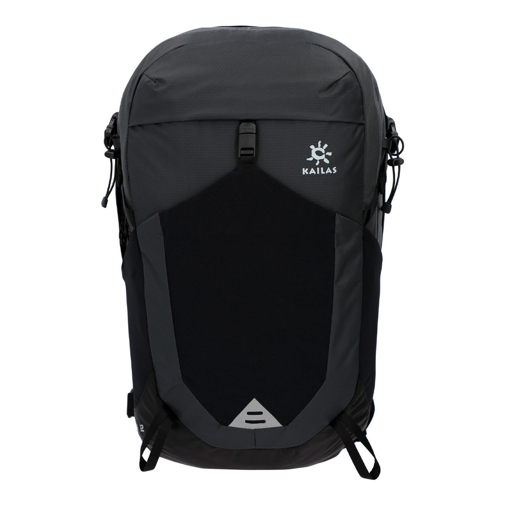 Купить Рюкзак Kailas Adventure II 22L