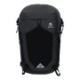 Купить Рюкзак Kailas Adventure II 22L