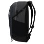 Купить Рюкзак Kailas Adventure II 22L