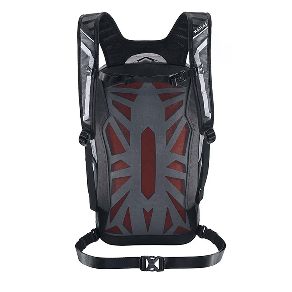 Купить Рюкзак Kailas Adventure II 22L