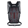 Купить Рюкзак Kailas Adventure II 22L