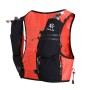 Купить  Жилет беговой Kailas Fuga Air II Trail Running Hydration Vest Pack 5L