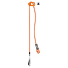 Купить  Самостраховка Petzl Connect Adjust
