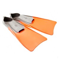 Купить  Ласты для плавания Madwave Pool