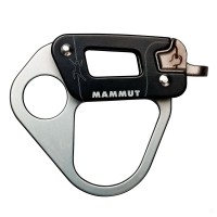 Купить  Страховочное устройство Mammut Nordwand