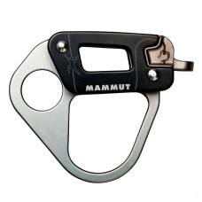 Купить  Страховочное устройство Mammut Nordwand Купить  Страховочное устройство Mammut Nordwand