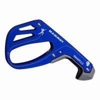 Купить  Cтраховочное устройство Mammut Smart 2.0