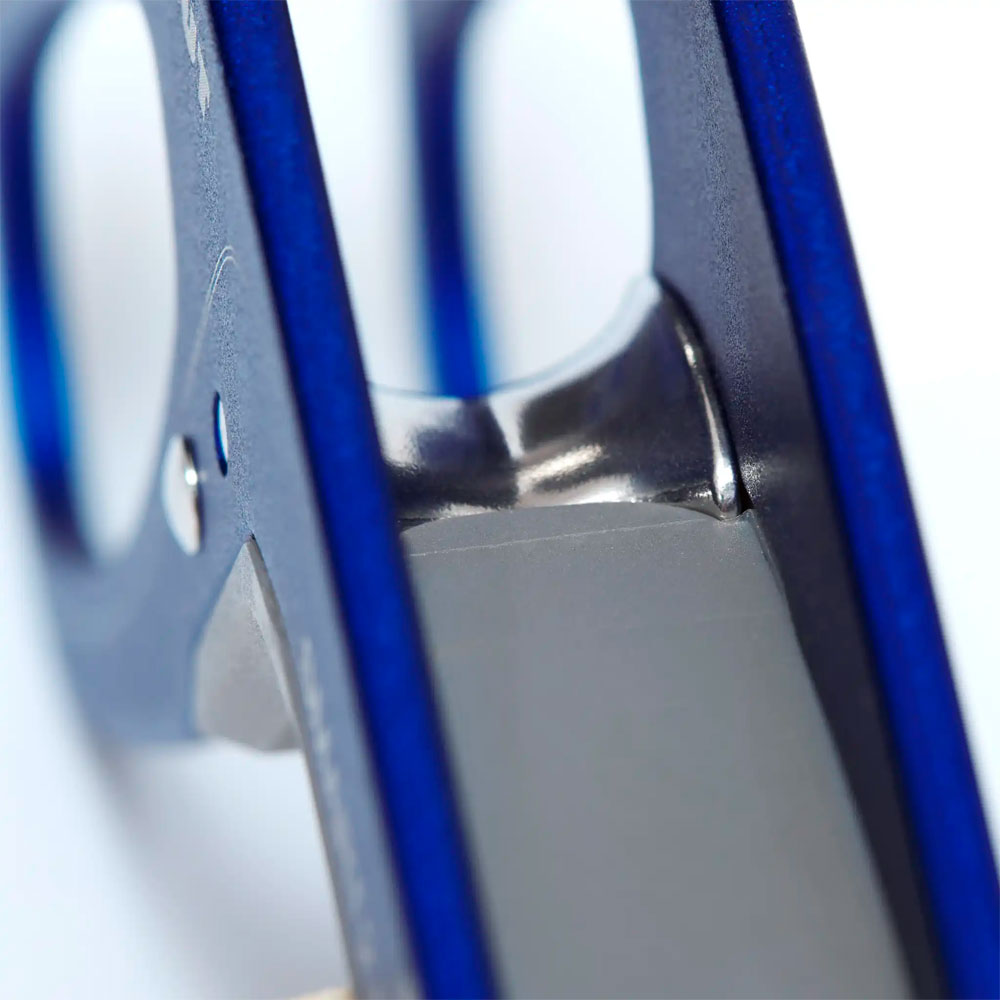 Купить  Cтраховочное устройство Mammut Smart 2.0