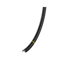 Купить Обод Mavic XC 425 29 28H