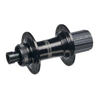 Купить Втулка задняя Mavic MR801 Classic Disc RR CL 12 x 142 M11 28H