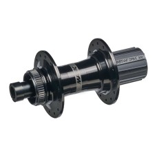 Купить Втулка задняя Mavic MR801 Classic Disc RR CL 12 x 142 M11 28H Купить Втулка задняя Mavic MR801 Classic Disc RR CL 12 x 142 M11 28H