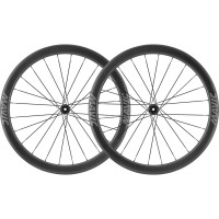 Комплект колёс Mavic Cosmic SL 45 Disc CL  HG R 28" / 700C