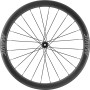 Комплект колёс Mavic Cosmic SL 45 Disc CL  HG R 28" / 700C