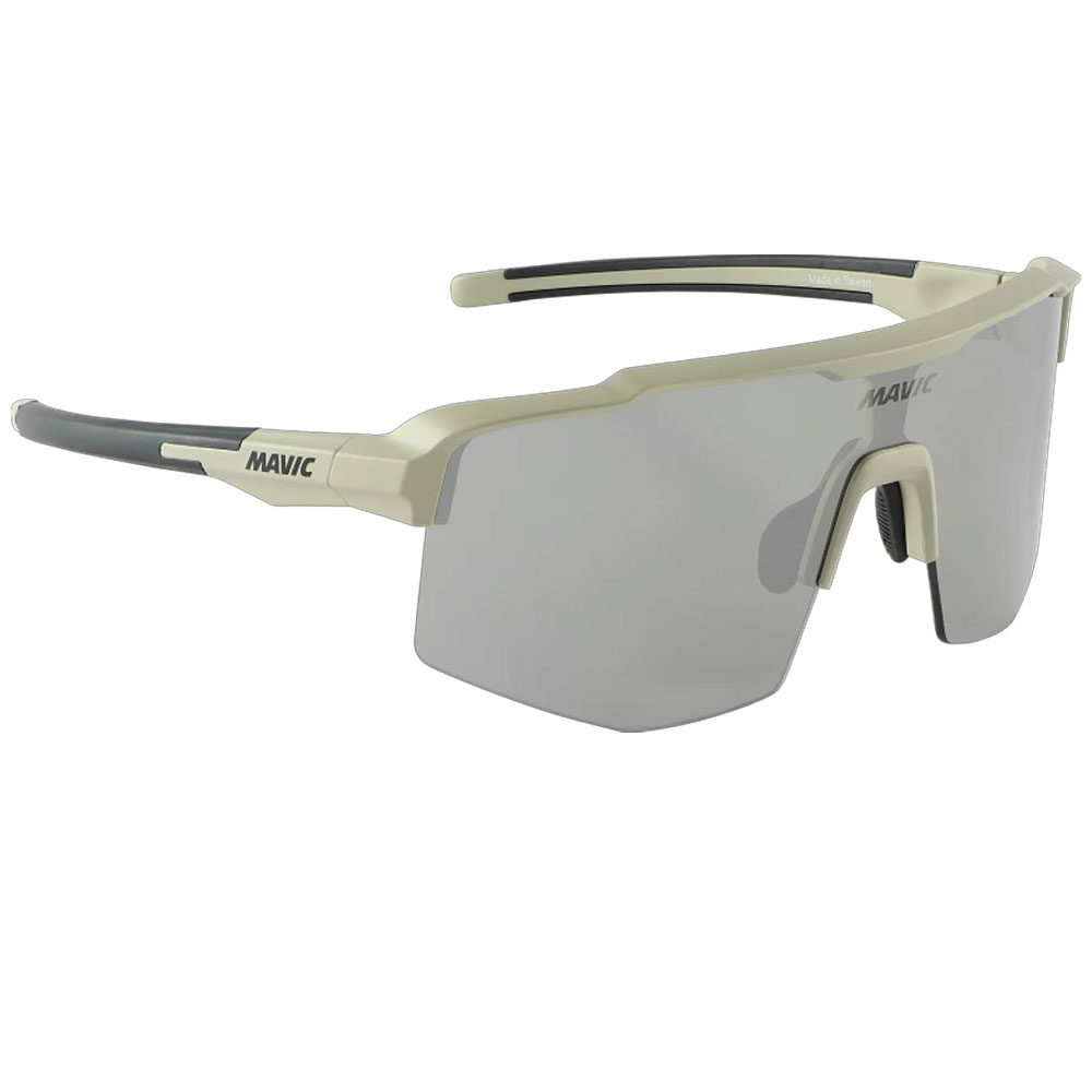 Солнцезащитные очки Mavic MVS Shield Cat. 3