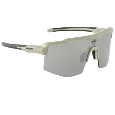 Mavic очки MVS Shield Cat. 3 Mavic очки MVS Shield Cat. 3