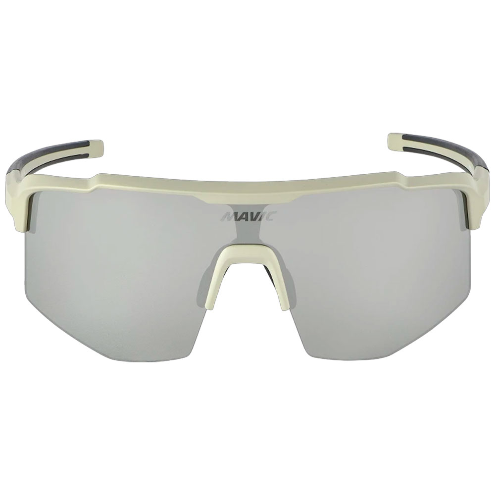 Солнцезащитные очки Mavic MVS Shield Cat. 3