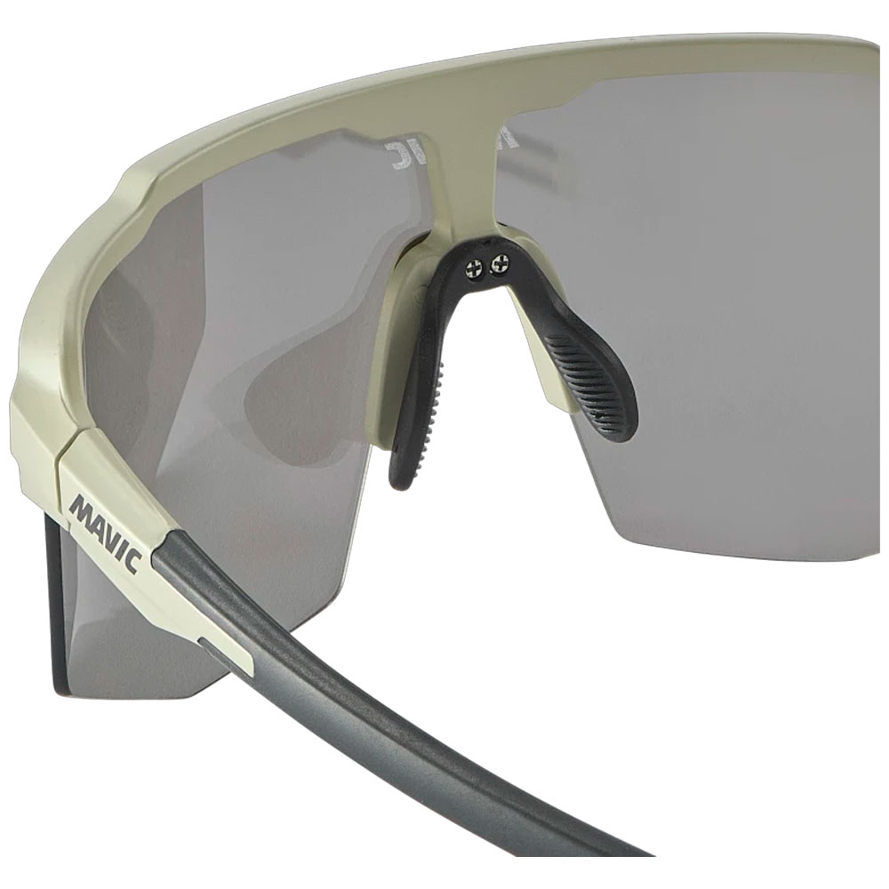 Солнцезащитные очки Mavic MVS Shield Cat. 3