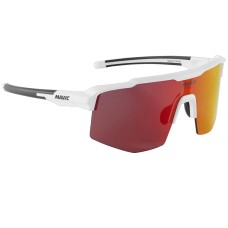 Mavic очки MVS Shield Cat. 3 Mavic очки MVS Shield Cat. 3