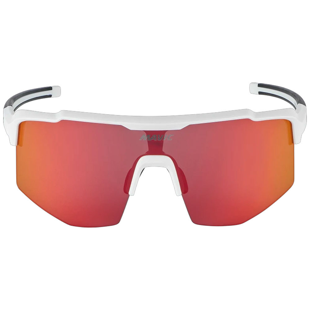 Солнцезащитные очки Mavic MVS Shield Cat. 3