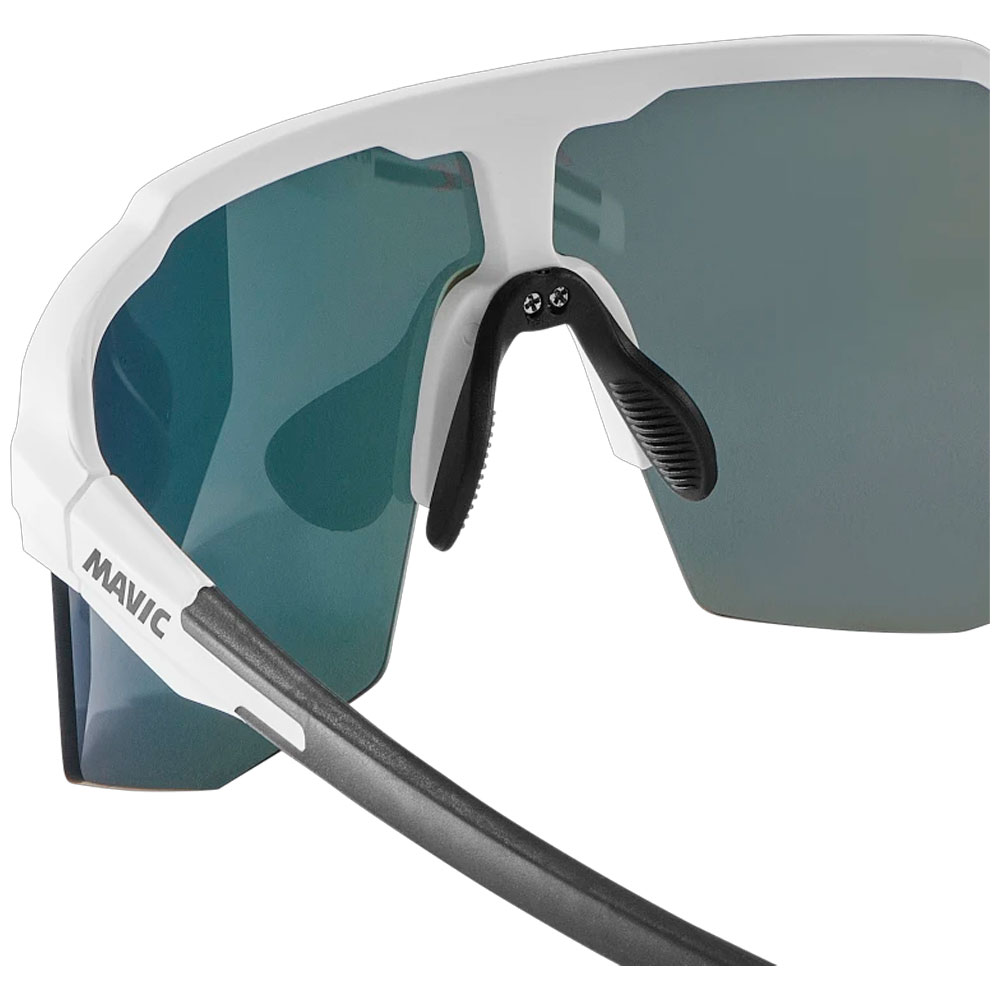 Солнцезащитные очки Mavic MVS Shield Cat. 3