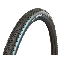Покрышка на гибридный велосипед Maxxis Rambler Folding Tire 700 x 50C