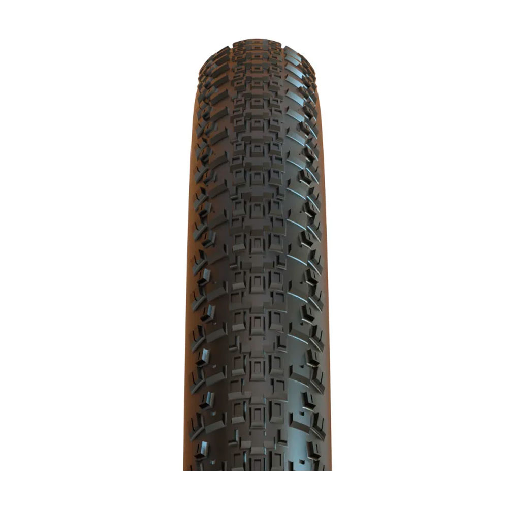 Покрышка на гибридный велосипед Maxxis Rambler Folding Tire 700 x 50C