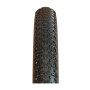 Покрышка на гибридный велосипед Maxxis Rambler Folding Tire 700 x 50C