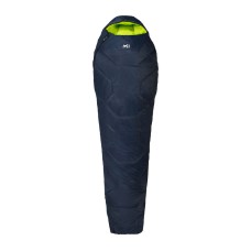 Купить  Cпальник Millet Baikal 1100 Reg