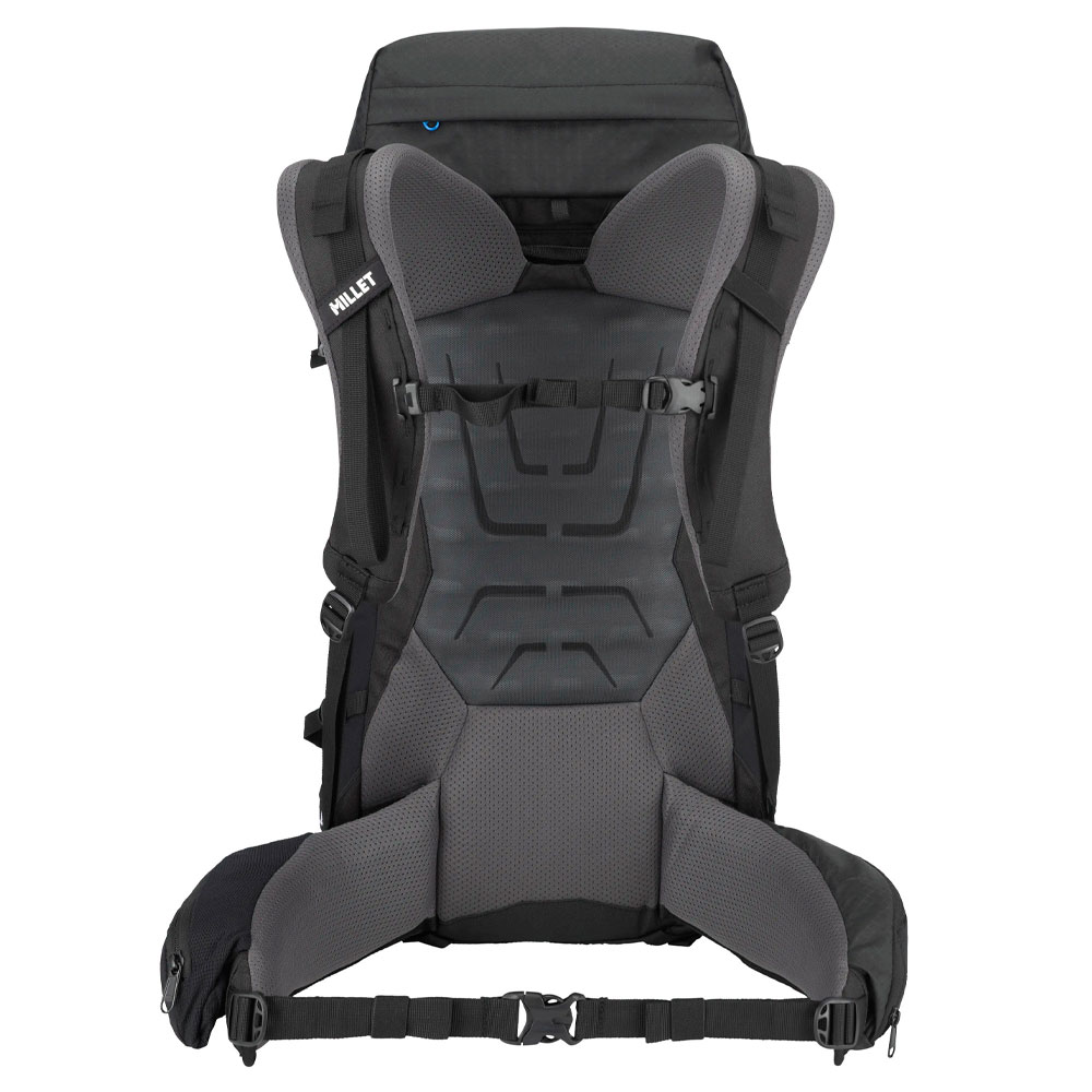 Купить  Рюкзак Millet Ubic 40