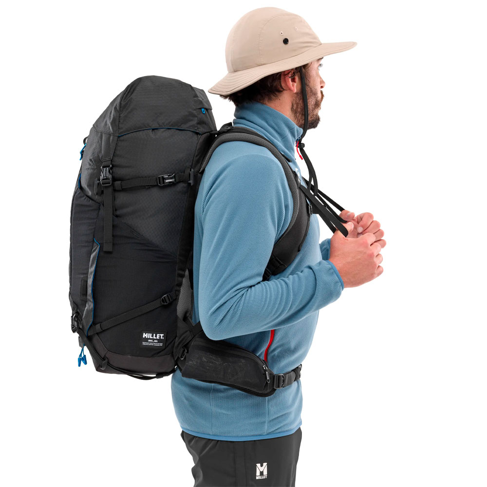 Купить  Рюкзак Millet Ubic 40