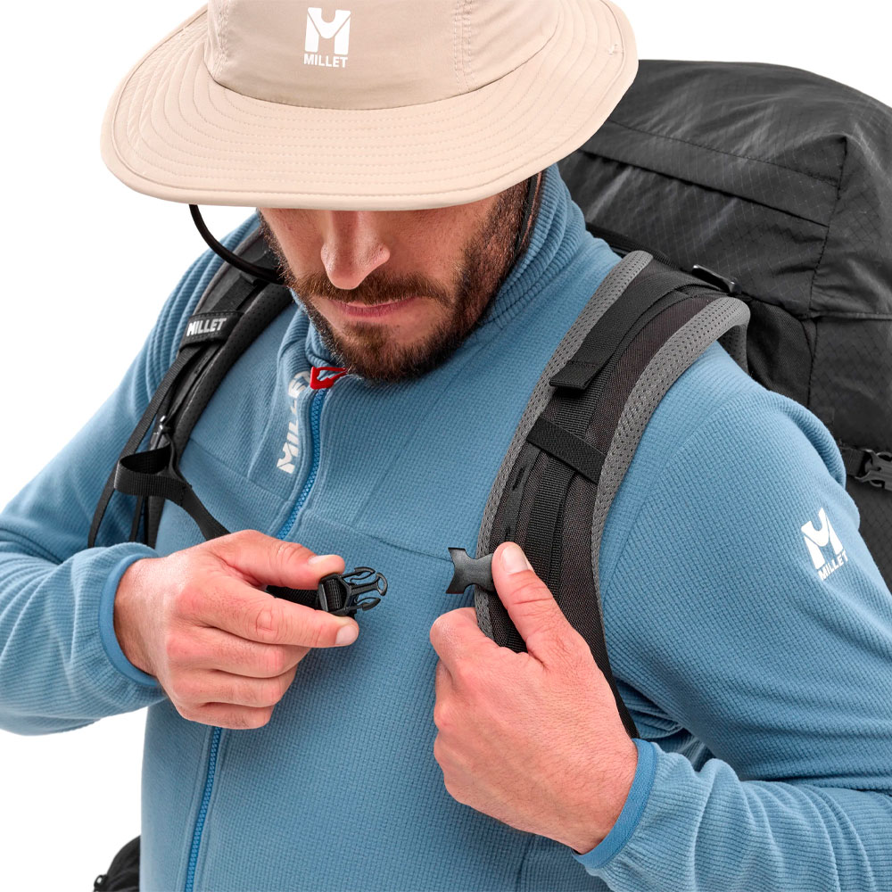 Купить  Рюкзак Millet Ubic 40