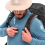 Купить  Рюкзак Millet Ubic 40