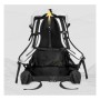 Рюкзак Naturehike Helium Series
