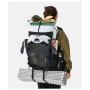 Рюкзак Naturehike Helium Series