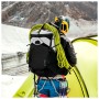 Рюкзак Naturehike Helium Series